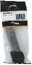 Magazine For Sig P220 .45 ACP 10 Round Extended-Fit Stainless