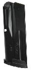 Magazine For Sig P224 .40S&W/.357SIG 10 Round Black