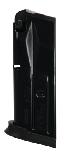 Magazine For Sig P224 9mm 10 Round Black