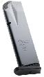 Magazine For Sig P226 .357SIG/.40 S&W 10 Round Stainless