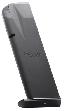 Magazine For Sig P226 .357SIG/.40 S&W 12 Round Phosphate-Coated