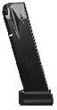 Magazine For Sig P226 .357SIG/.40 S&W 15 Round Black