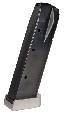 Magazine For Sig P226 X-Five .40S&W/.357SIG 14 Round Black With