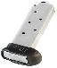 Magazine Extended With Floorplate For Sig P238 .380 ACP 7 Round