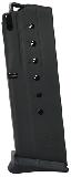 Magazine For Sig P239 .357 SIG 7 Round Black