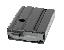 Magazine For Sig Model 716 7.62mm/.308 Winchester 10 Round Black