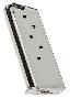 Magazine For Sig P938 9mm 6 Round Flush Stainless