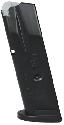 Magazine For Sig P250/P320 Compact .357SIG/.40S&W 10 Round Black