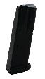 Magazine For Sig P250/P320 Compact .40 Smith & Wesson/.357 Sig 1