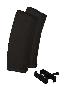 PMag Set With Connector Sig Model 516 5.56mm 30 Round Black