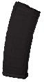 Magazine For Sig Model 516 5.56mm 30 Round Black