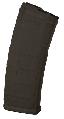 PMag Set With Connector Sig Model 516 5.56mm 30 Round OD Green