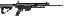SIG716 Patrol 7.62x51mm NATO 16 Inch Barrel Adjustable Iron Sigh