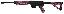 SIGM400 Enhanced Patrol 5.56mm NATO 16 Inch Barrel  Flip-Up Sigh