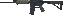 SIGM400 Enhanced Patrol 5.56mm NATO 16 Inch Barrel  Flip-Up Sigh