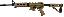 SIGM400 Enhanced 5.56mm NATO 16 Inch Barrel Flat Dark Earth Fini