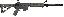 SIGM400 Enhanced 5.56mm NATO 16 Inch Barrel OD Green Finish MOE