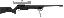 SSG 3000 Patrol .308 Winchester 23.5 Inch Barrel Black Finish Pa