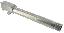 Springfield XD Service Threaded Barrel Drop-In .45 ACP 4.75 Inch