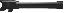 Smith & Wesson M&P Full Size Threaded Barrel 9mm 4.95 Inch Black