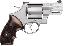 Model 629 Performance Center .44 Magnum/.44 S&W Special 2.63 Inc