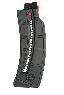 Magazine for M&P 15-22 .22 Long Rifle 25 Round Flat Dark Earth