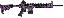 M&P 15-22 .22 Long Rifle 16 Inch Barrel Adjustable Sights Fixed