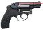 Bodyguard 38 With Integrated Insight Laser .38 Special S&W+P 1.9