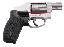 Model 642 Airweight .38 S&W Special +P 1.875 Inch Stainless Barr