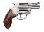 Model 60 Lady Smith .357 Magnum/.38 Special +P 2.125 Inch Barrel