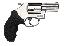 Model 60 .357 Magnum/.38 Special +P 2.125 Inch Barrel Satin Stai