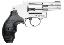 Model 640 Centennial .357 Magnum/.38 Special+P S&W  2.125 Inch B