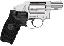 Model 642 Crimson Trace Special Edition .38 Special +P 1.875 Inc