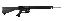 Performance Center M&P15 5.56mm NATO 20 Inch Barrel Stainless St