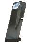 Magazine For M&P .45 ACP Compact 8 Round Black