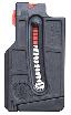 Model M&P 15-22 Short Magazine .22 Long Rifle 10 Round Californi