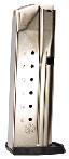 Magazine For Smith & Wesson Model SD9/SD9VE 9mm Stainless Steel