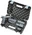 M&P Carry & Range Kit M&P .40 Smith & Wesson 4.25 Inch Barrel Wi