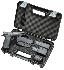 M&P Carry & Range Kit M&P 9mm 4.25 Inch Barrel With Holster Maga