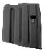 Magazine For Smith & Wesson M&P 10 .308/7.62mm 10 Round Blue