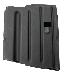 Magazine For Smith & Wesson M&P 10 .308/7.62mm 5 Round Blue