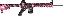 M&P 15-22 .22 Long Rifle 16 Inch Barrel Adjustable Sights Fixed