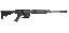 M&P 10 .308 Winchester/7.62x51mm 18 Inch Barrel 6-Position Stock