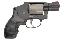 Model 340PD Air Lite Sc With No Internal Lock .357 Magnum/.38 S&