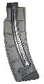 Magazine for M&P 15-22 .22 Long Rifle 10 Round Blue