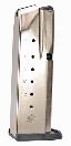 Magazine For Smith & Wesson Model SD40/SD40VE .40 S&W Stainless