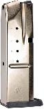 Magazine For Smith & Wesson Model SD9/SD9VE 9mm Stainless Steel