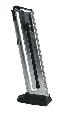 Magazine for M&P .22 Long Rifle10 Round Black
