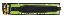 Limbsaver Kodiak Wide Rifle Sling With Self-Balancing Swivel Sys