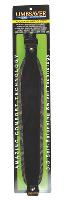 Limbsaver Kodiak Wide Rifle Sling With Self-Balancing Swivel Sys